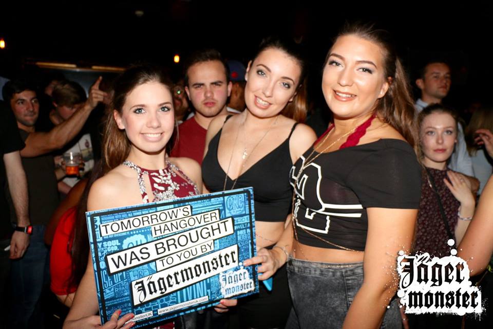 photobomb2