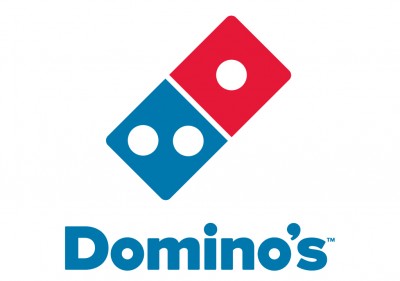 Dominos-Pizza-Logo-Font