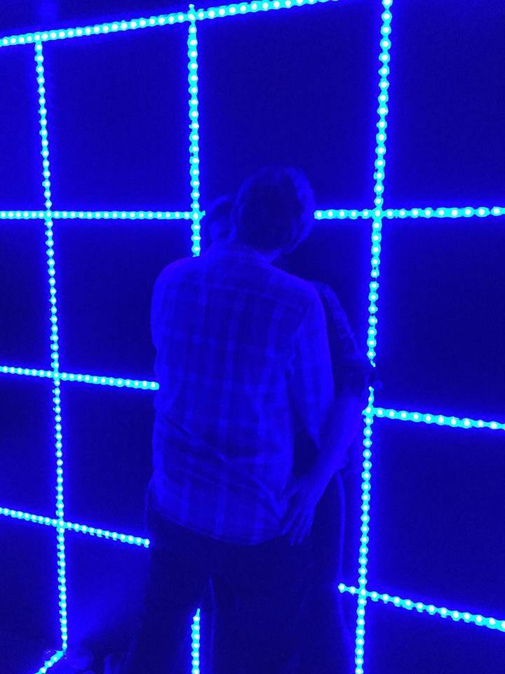 14469678_1192595857449973_223667768719223738_n