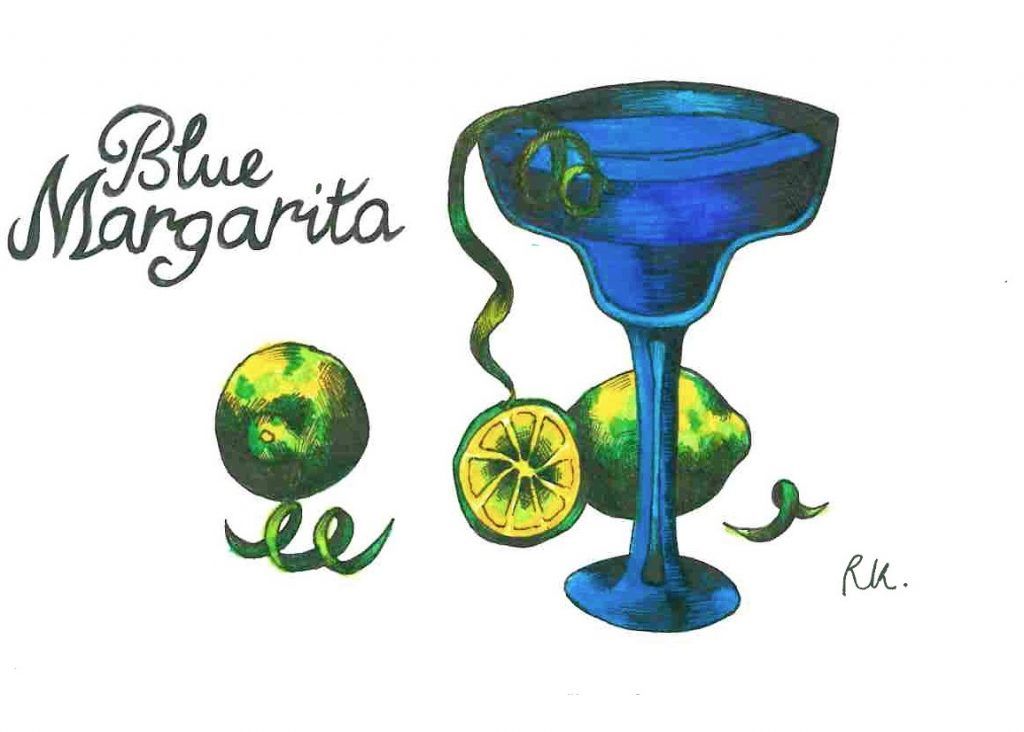 Image may contain: Goblet, Glass