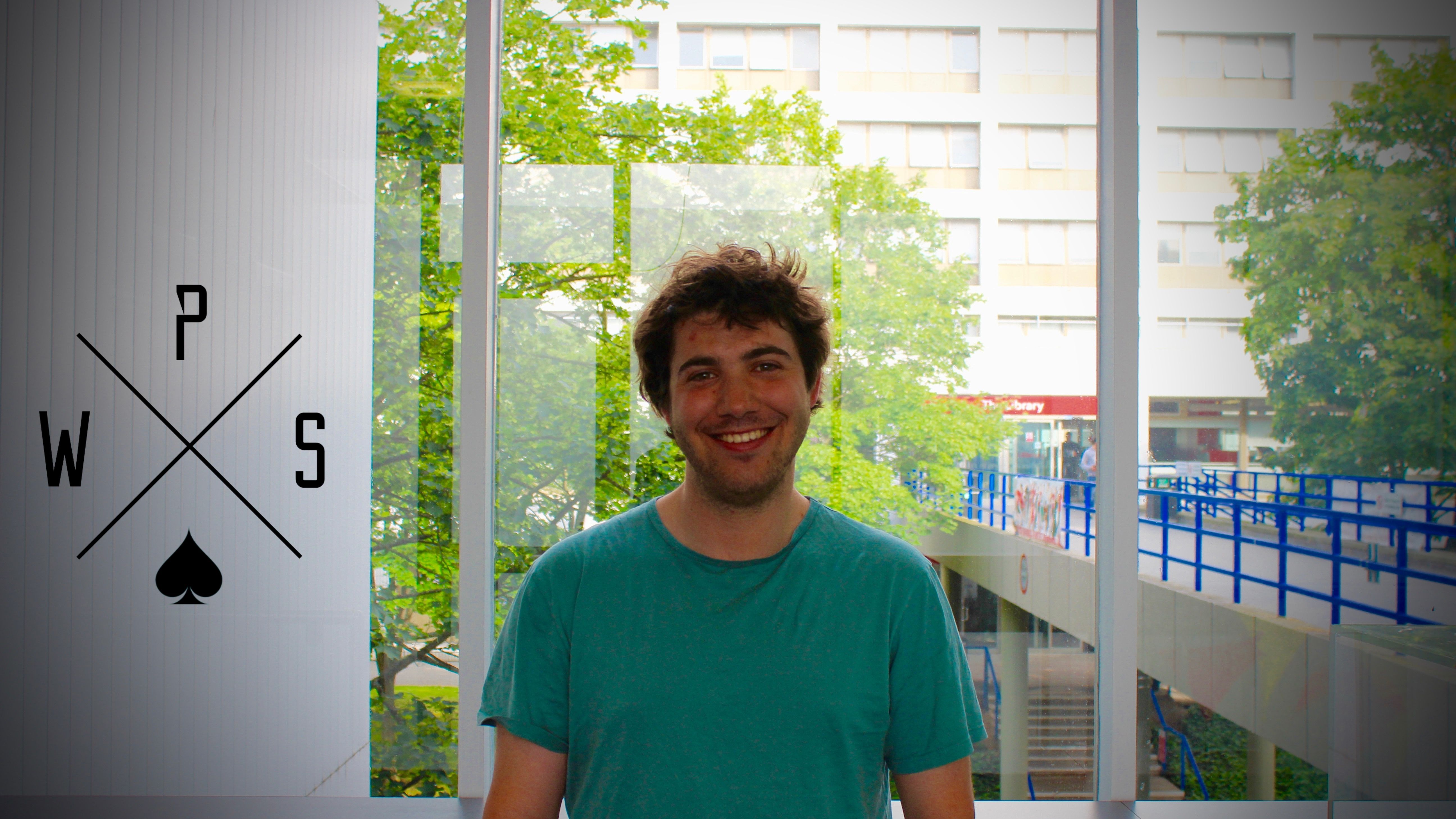 Image may contain: Vegetation, Plant, Flora, Bush, Hair, Afro Hairstyle, Wall Clock, Clock, Person, People, Human