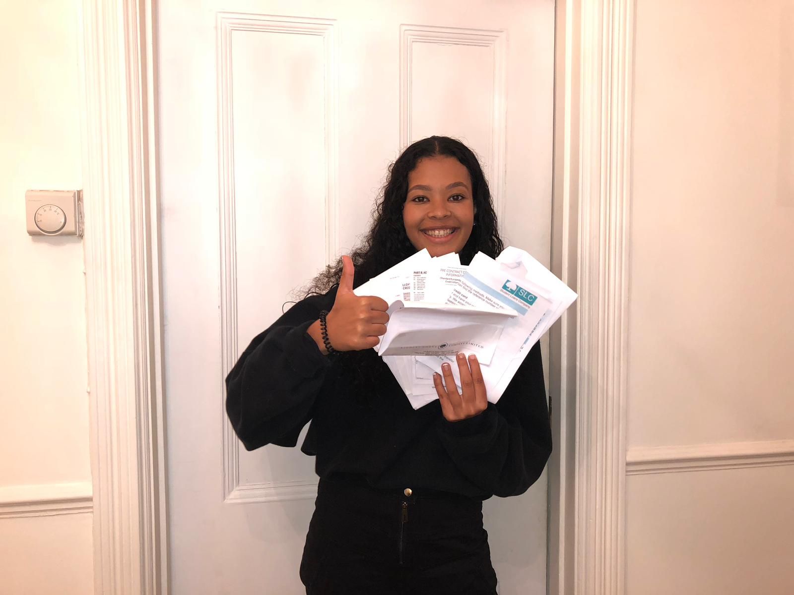 Image may contain: Person, People, Human