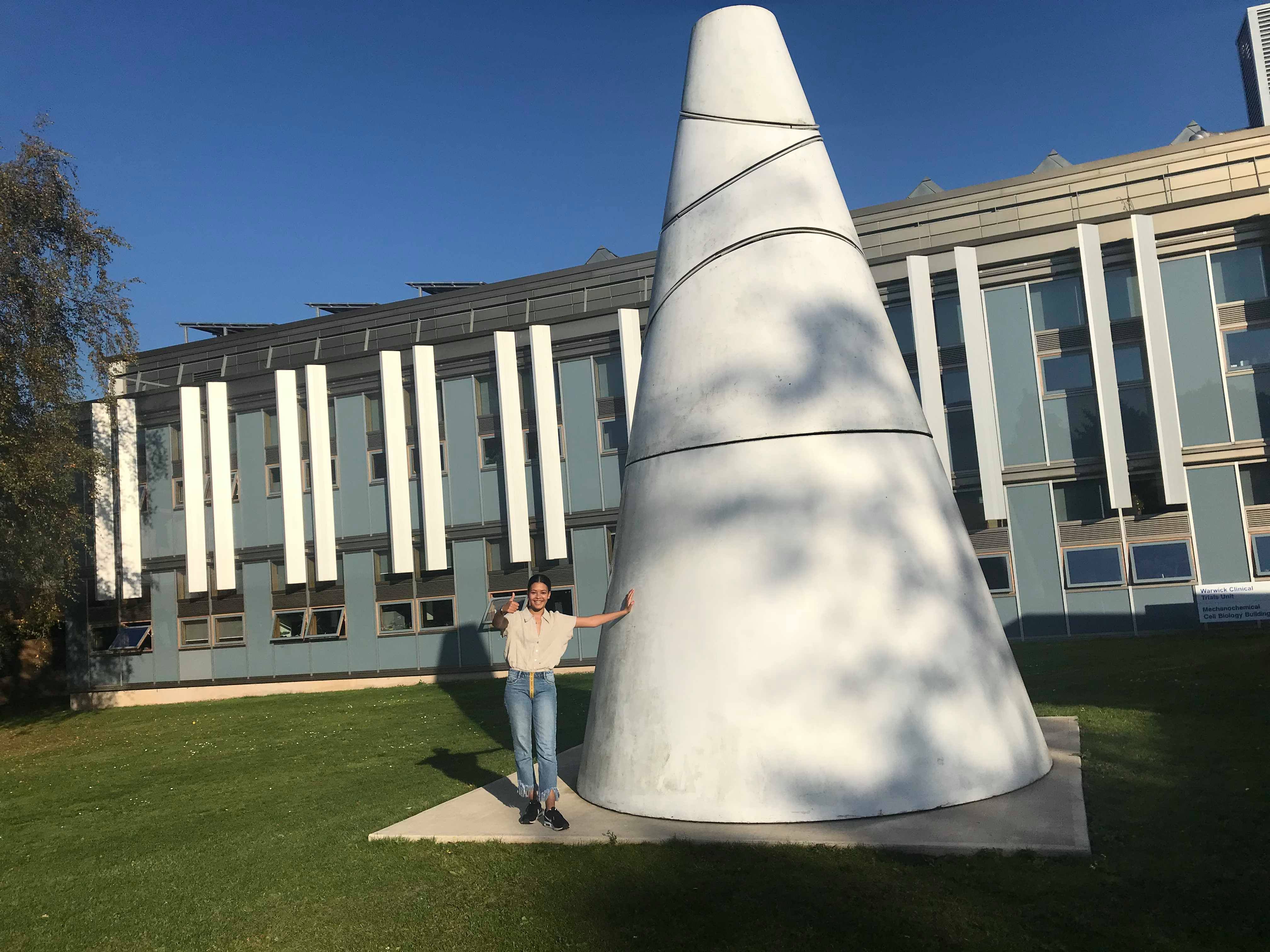 Image may contain: Tarmac, Asphalt