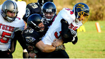 american-football