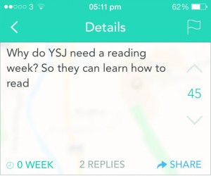 Fucking genius mate