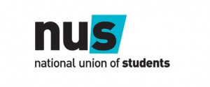 "NUS is not in a position to support this demonstration."
