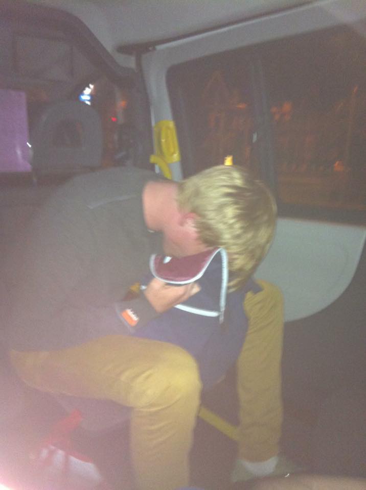 Yes mate...