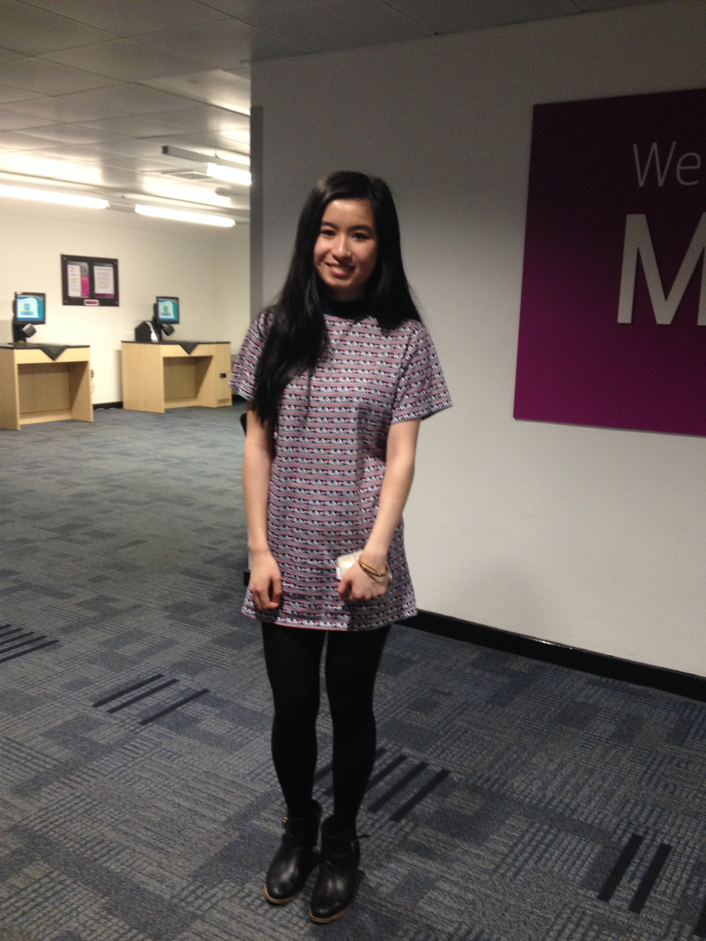 Sue Huynh History (2)