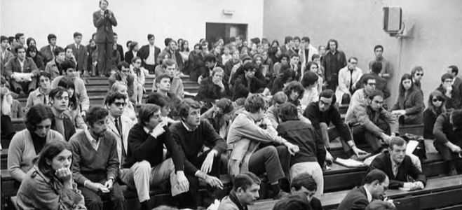 60s 2