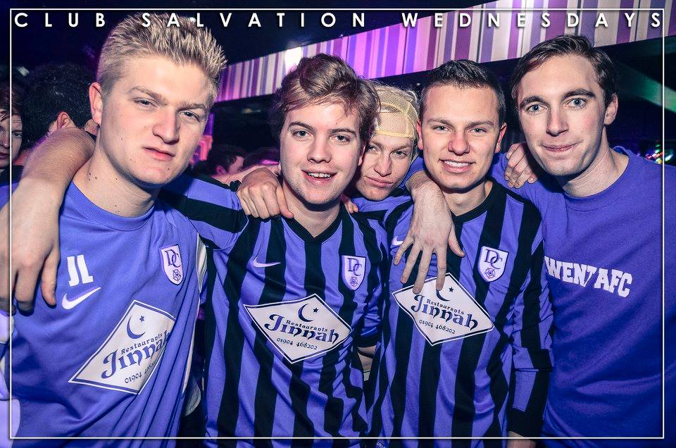 clubbers3