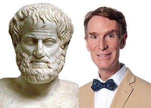 nyearistotle