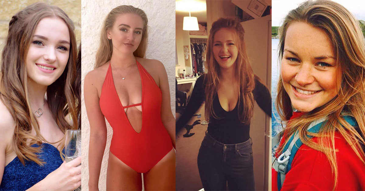 York's most eligible bachelorette The Final