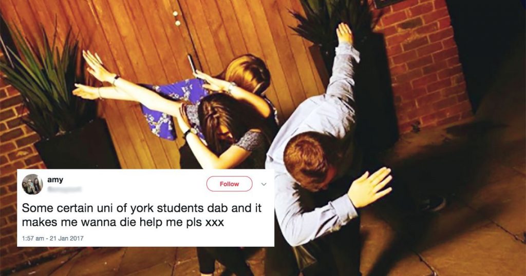 Image may contain: Leisure Activities, Dance Pose, Dance