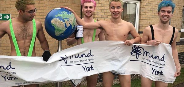 Image may contain: Smile, Portrait, Face, Swimwear, Clothing, Bikini, Person, People, Human