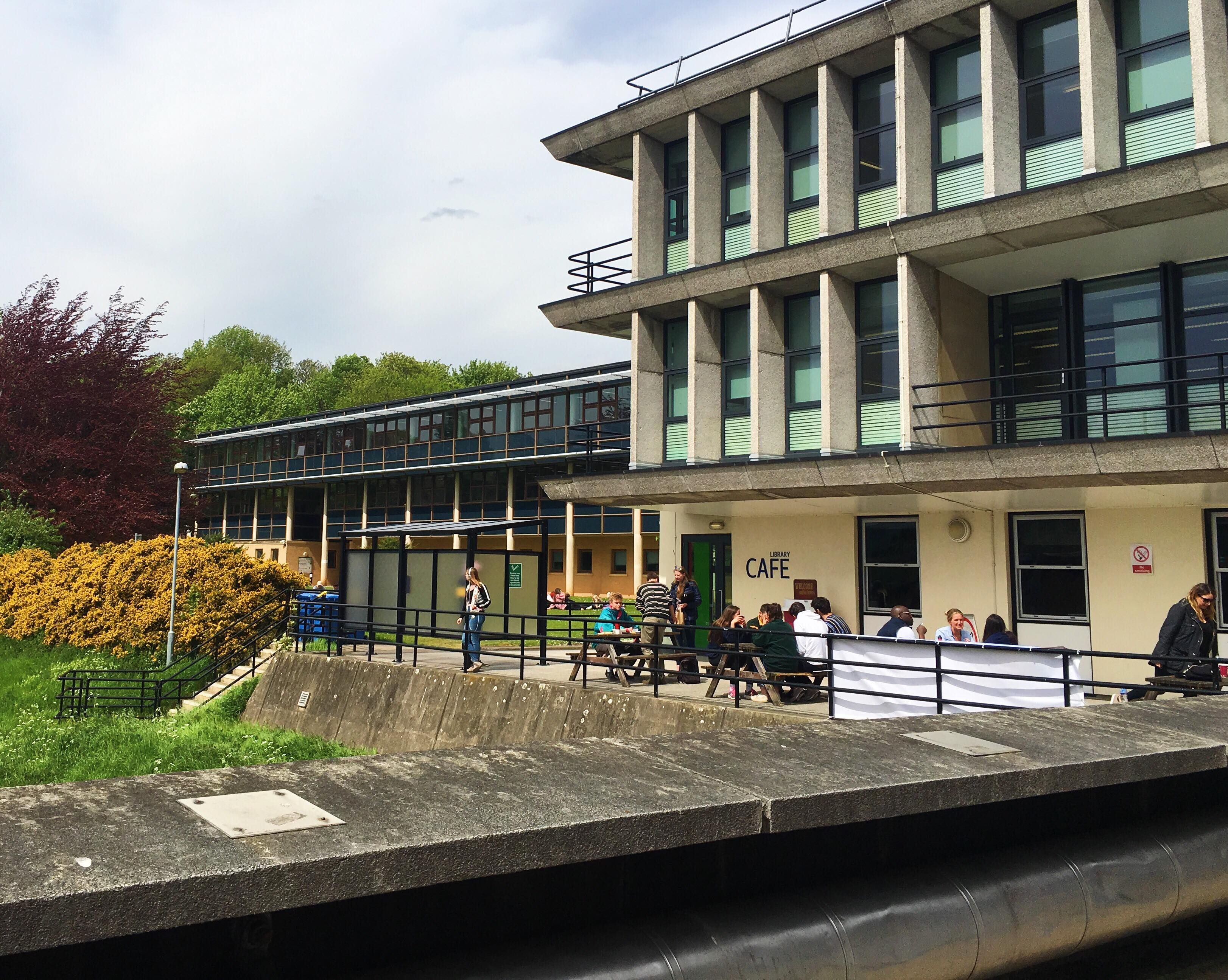 Image may contain: Tomb