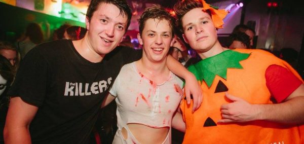 Image may contain: Drinking, Drink, Beverage, Party, Music, Leisure Activities, Person, People, Human