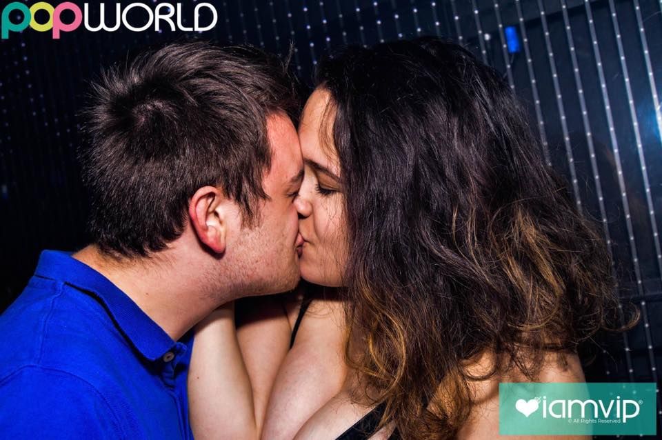 Image may contain: Kissing, Kiss, Hair, Dating, Human, Person, Make Out