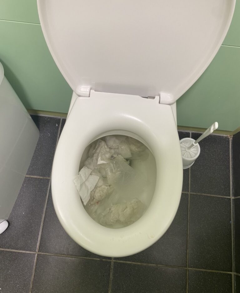 From snazzy to sickening A definitive guide to the best and worst