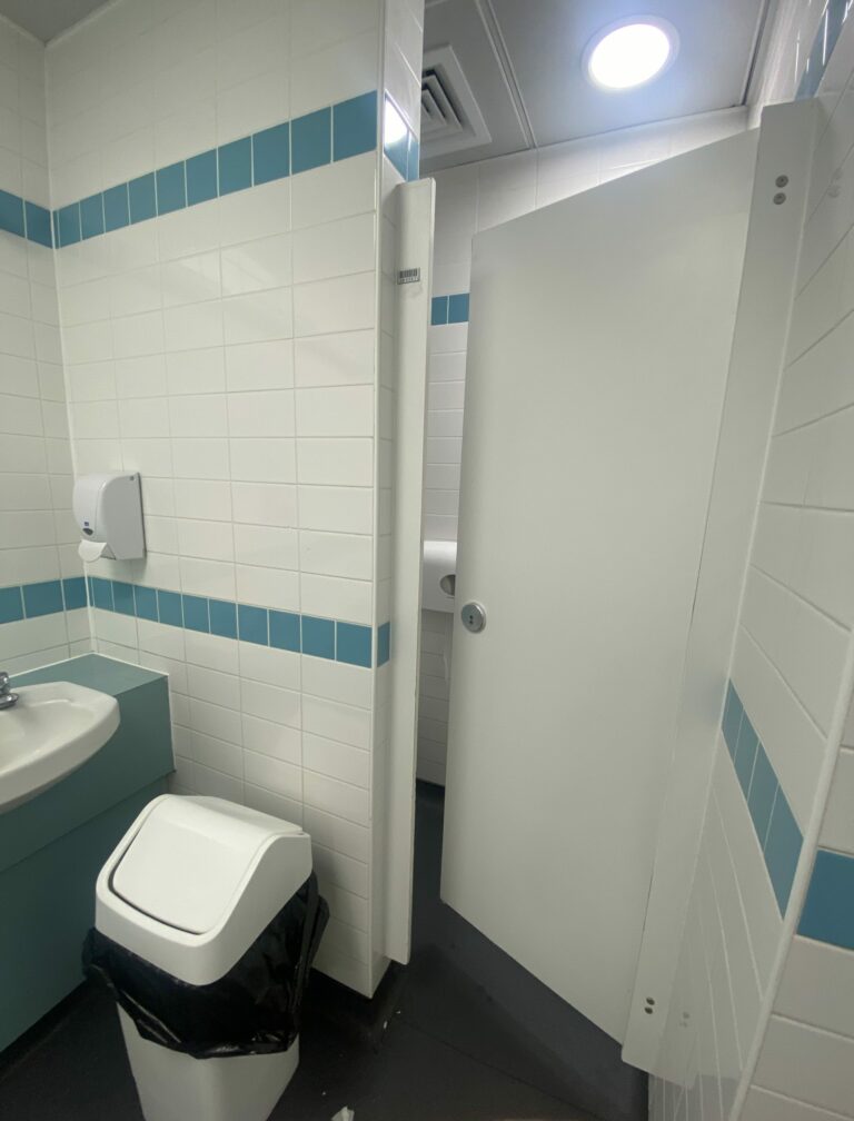 From snazzy to sickening A definitive guide to the best and worst