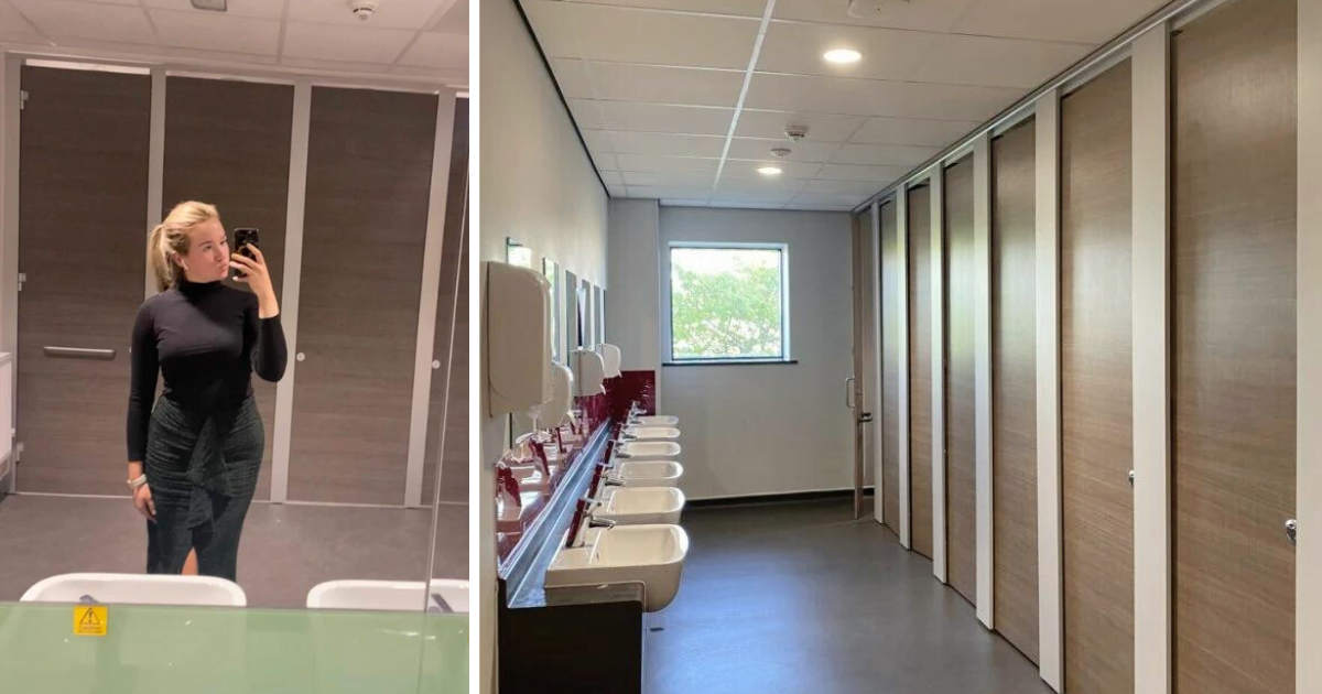 From snazzy to sickening A definitive guide to the best and worst