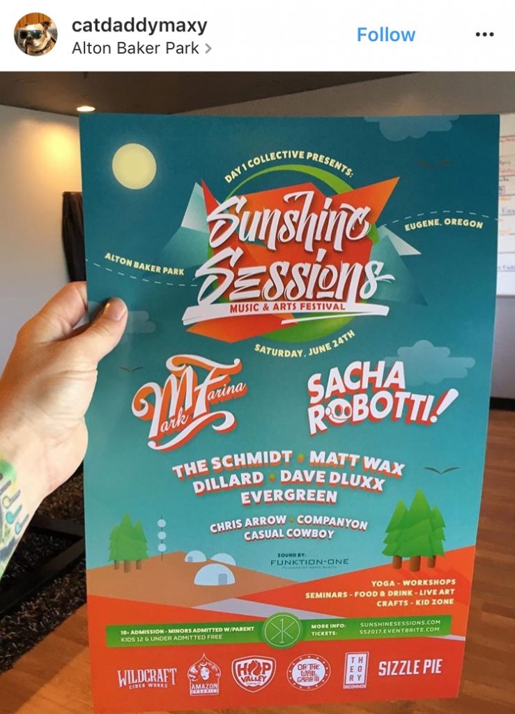 Eugene Oregon Eugene Oregon