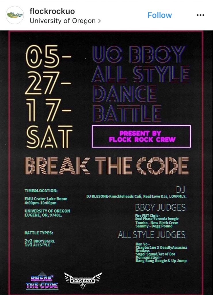 Eugene Oregon Eugene Oregon