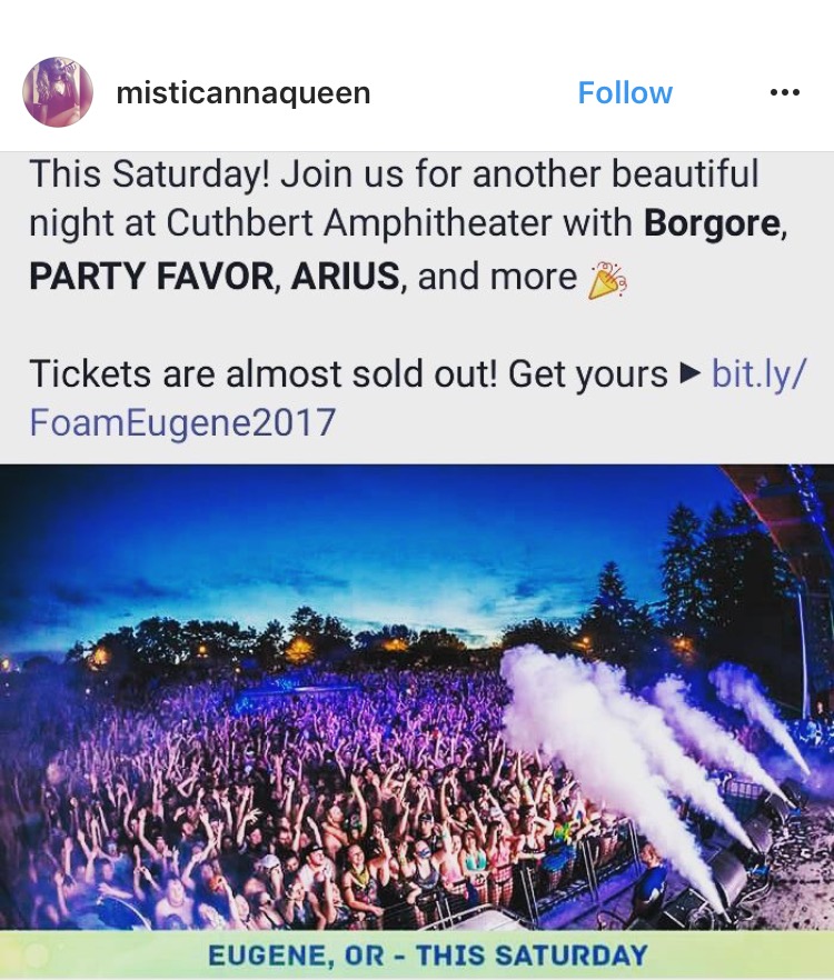 Eugene Oregon Eugene Oregon