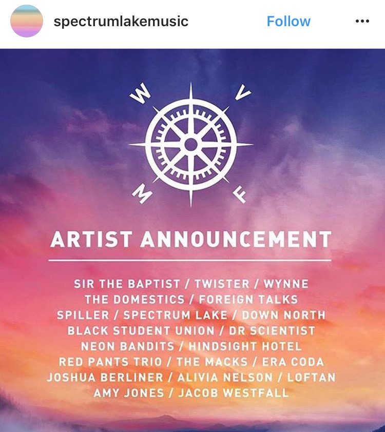 Eugene Oregon Eugene Oregon