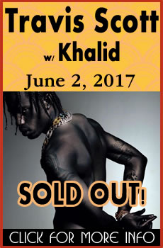 Eugene Oregon Eugene Oregon