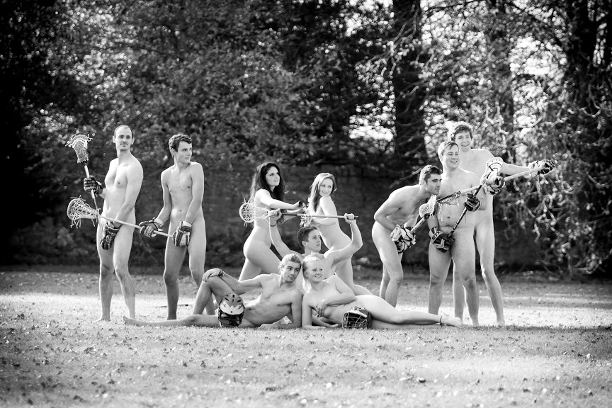 bhabhi-sex-coed-naked-lacrosse-big-butts-nude