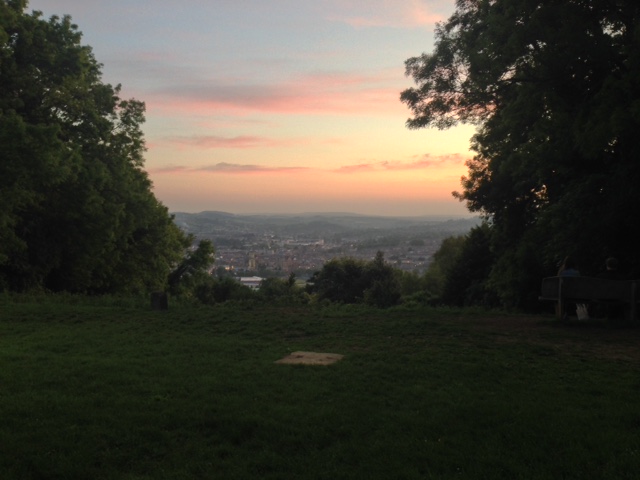 Viewz