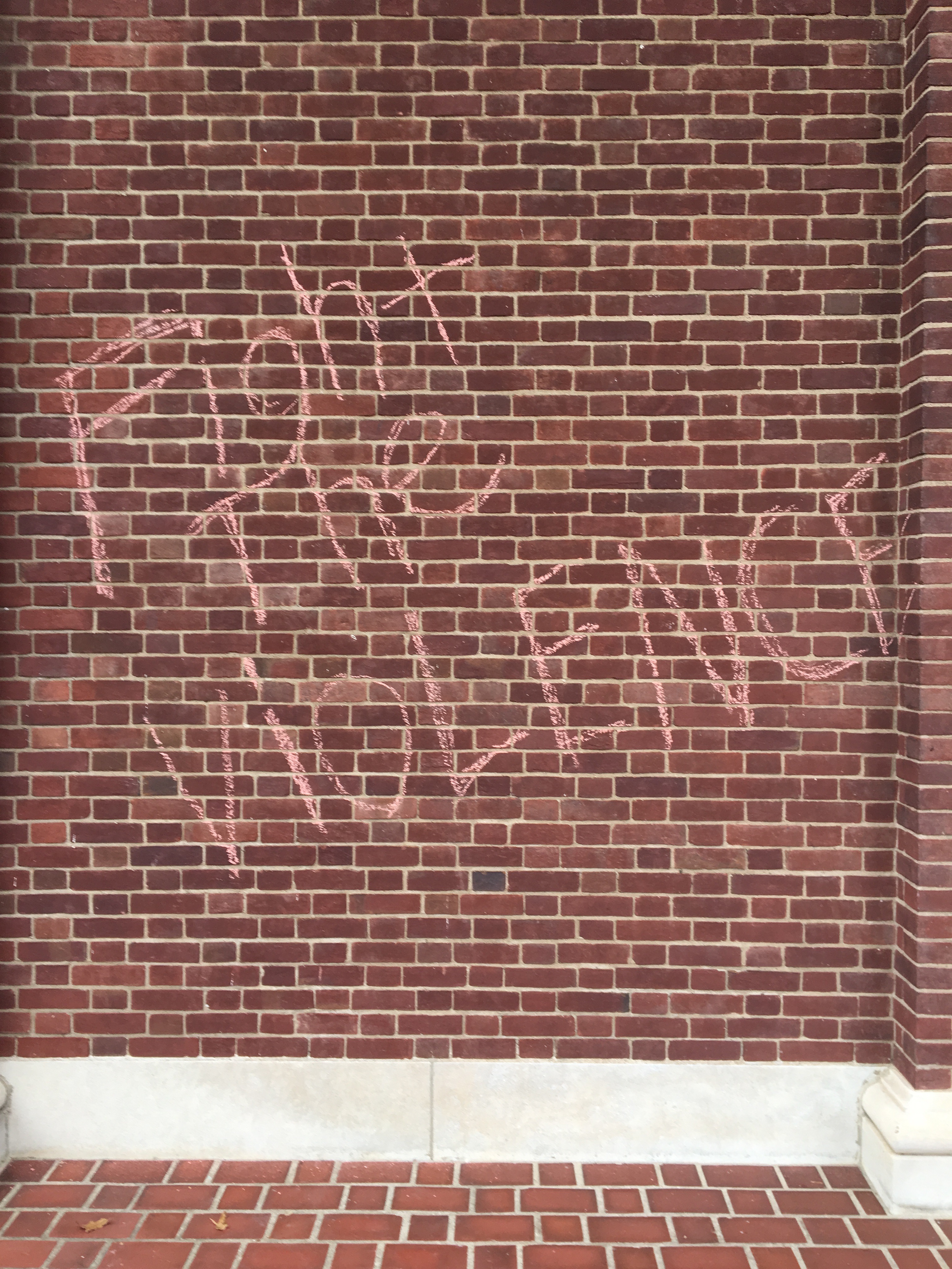 fight-the-violence