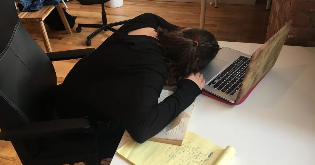 How much it actually costs to miss a class at Bucknell