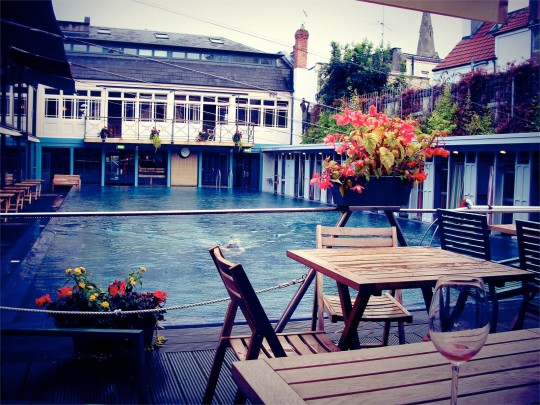 Lido1