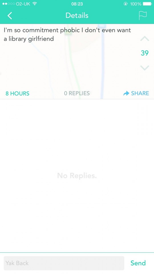 11297116_10205685915445316_842813718_o