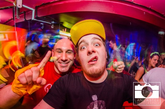 DJ WEZZZZ
