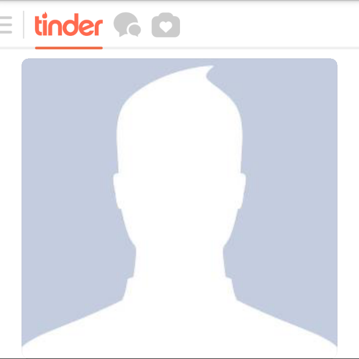 Not really getting that whole 'Facebook integration' angle are we