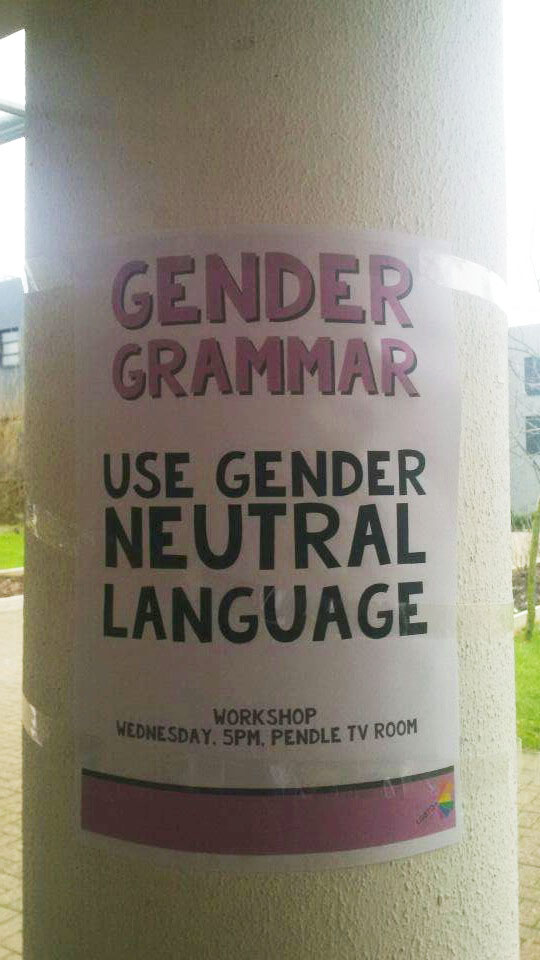 No, eat shit