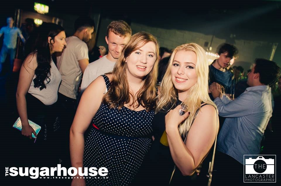 You're a loser man. Freshers, don't become him.