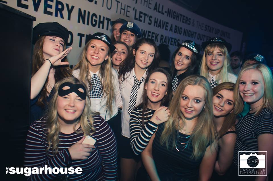 Best way to get a number from these girls? Through Julian Assasnge.