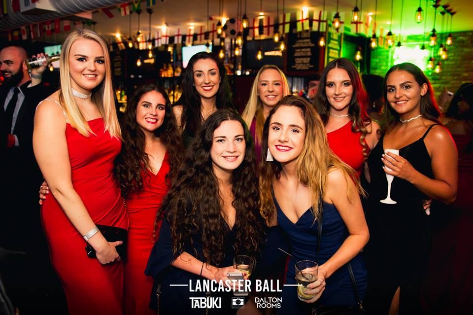 Image may contain: People, Bar Counter, Pub, Night Life, Night Club, Club, Party, Person, Human