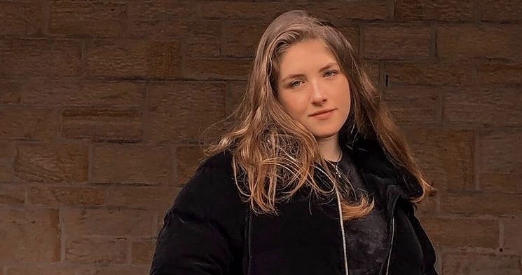 'The uni just doesn't care': A frustrated international student who wants Lancaster Uni to do more - Vimarsana News