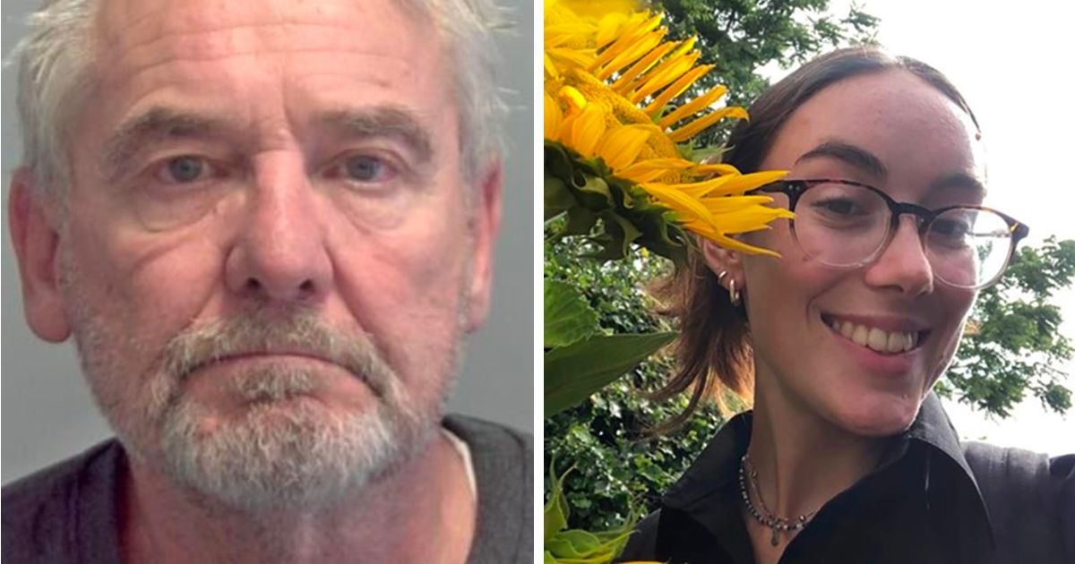 'Drunkest driver police had ever seen' given prison sentence for killing Lancaster student - Vimarsana News