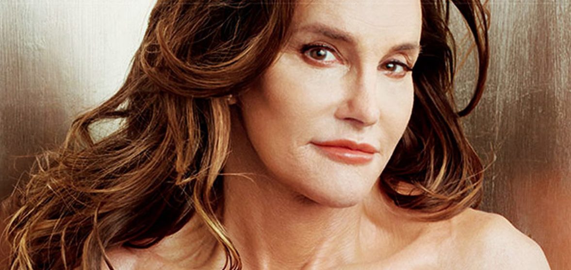 This is what transgender people really think of Caitlyn Jenner