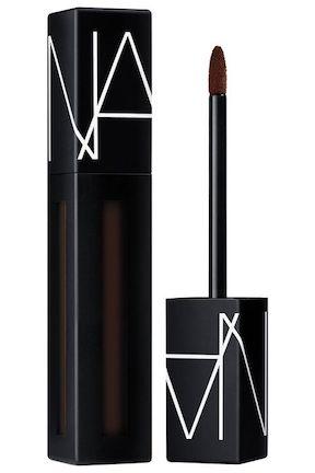 NARS Cosmetics Powermatte Lip Pigment in Done It Again avail @ Sephora for $26