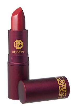 Lipstick Queen "Medieval" avail @ Amazon.com for $18