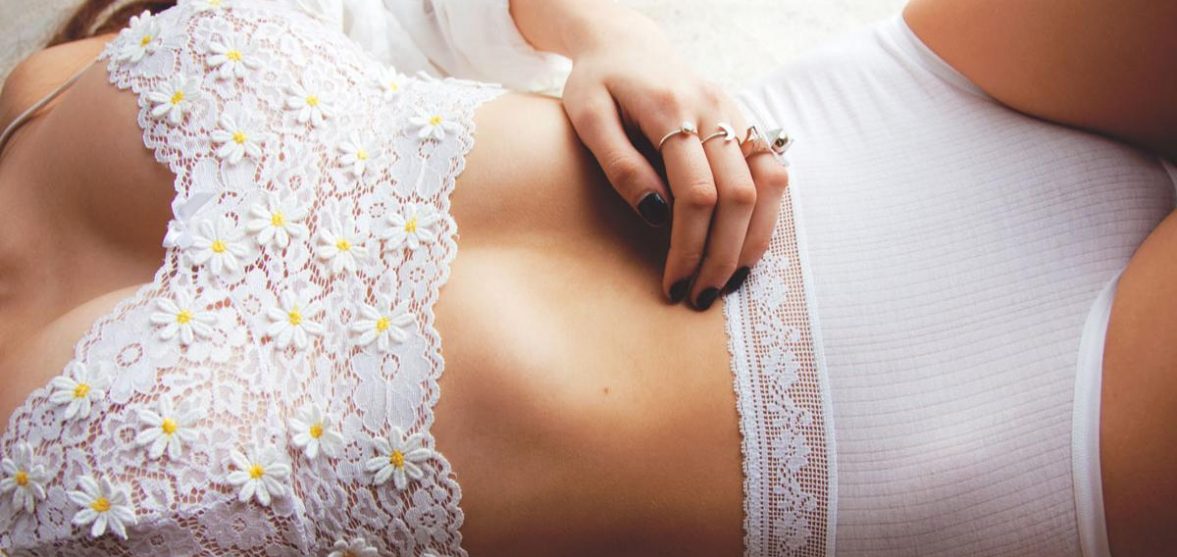pity, teen princess bedroom strip tease consider, that you