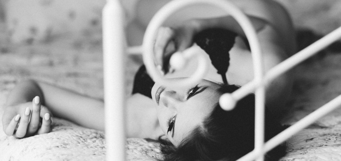Right! lingerie mirror selfie babe Usual lingerie mirror selfie babe