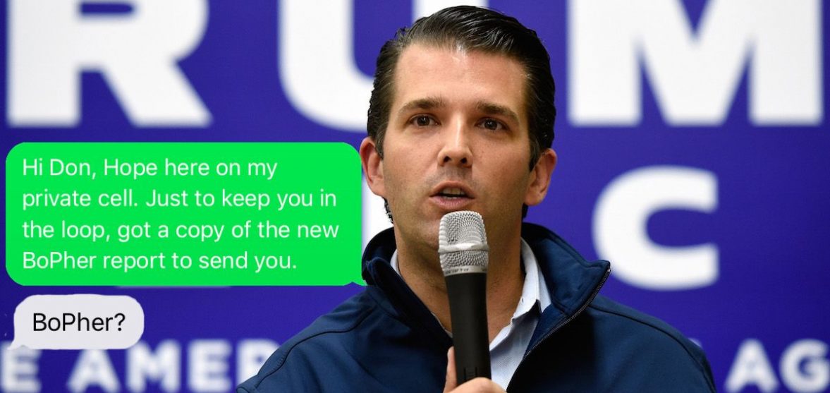 Image may contain: Press Conference, Human, Speech, Person, People