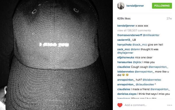 Image may contain: Poster, Paper, Flyer, Brochure